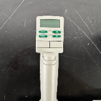 Rainin EDP3-Plus Multichannel Pipettes - Quantity 3 image 3
